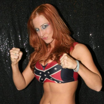Jessie Belle HI YA