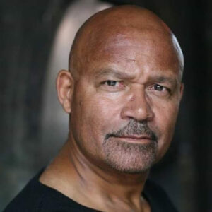 Louis Emerick