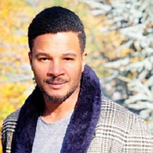 Marc Samuel