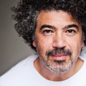 Miltos Yerolemou