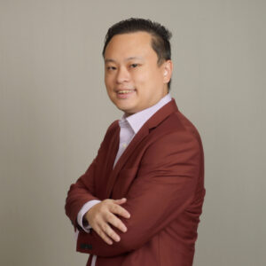 William Hung