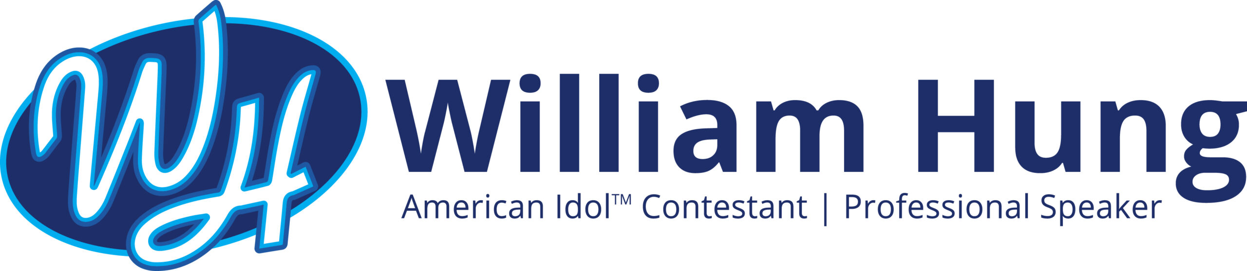 William Hung