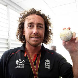Ryan Sidebottom