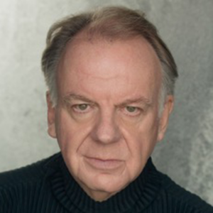 Paul Clayton