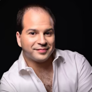 Ricardo Matos