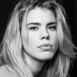 Brana Dane