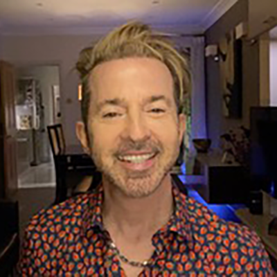 Limahl