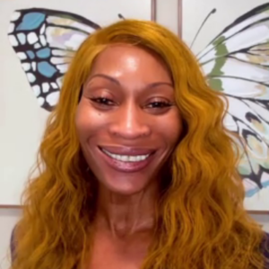 DominiqueJackson