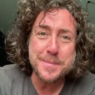 Ryan Sidebottom