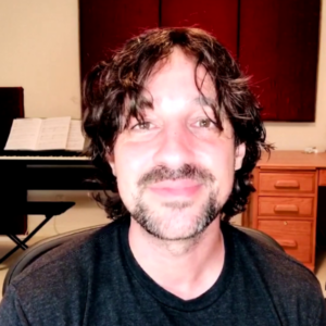 Thomas Ian Nicholas