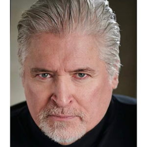 Brad Loree