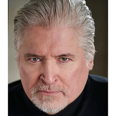 Brad Loree